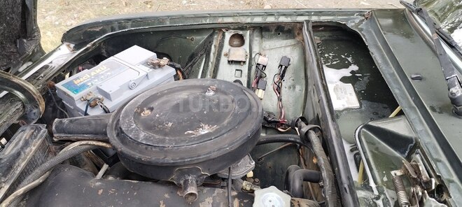 LADA (VAZ) 2106 1998, 98,000 km - 1.6 l - Bərdə