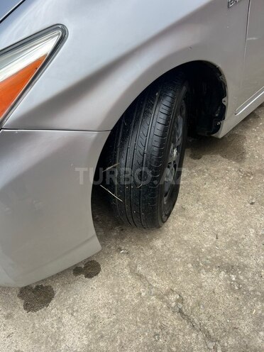 Toyota Prius 2010, 100,084 km - 1.8 l - Tovuz