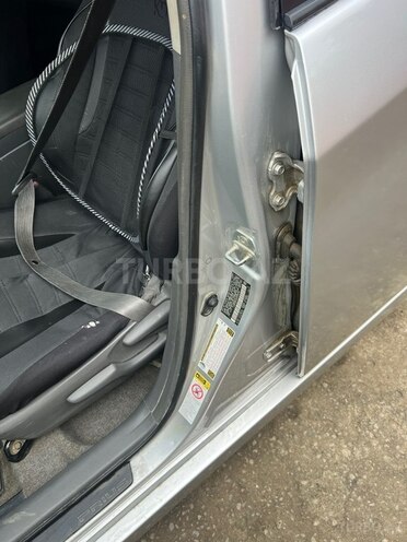 Toyota Prius 2010, 100,084 km - 1.8 l - Tovuz