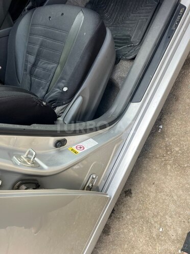 Toyota Prius 2010, 100,084 km - 1.8 l - Tovuz