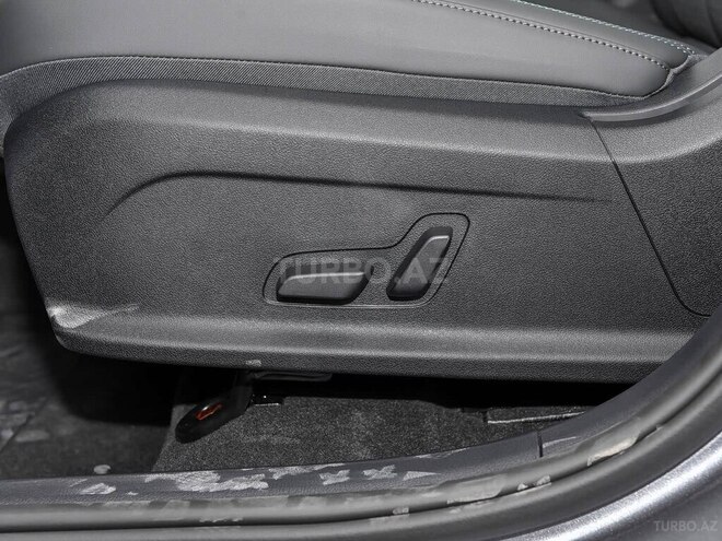 BYD  2025, 0 km - 1.5 l - Bakı