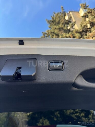 Kia Sorento 2017, 138,000 km - 2.0 l - Bakı