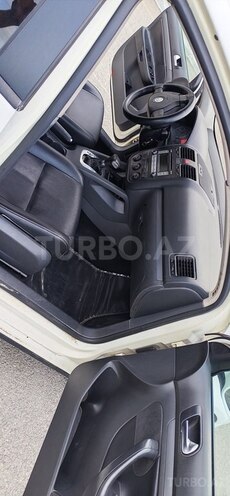 Volkswagen Jetta 2007, 234,123 km - 1.6 л - Sumqayıt