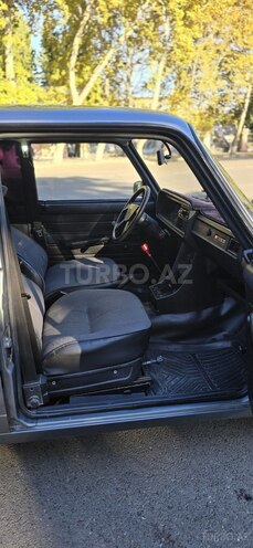 LADA (VAZ) 2107 2011, 70,859 km - 1.6 l - Bakı