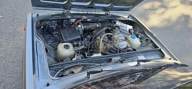 LADA (VAZ) 2107 2011, 70,859 km - 1.6 l - Bakı