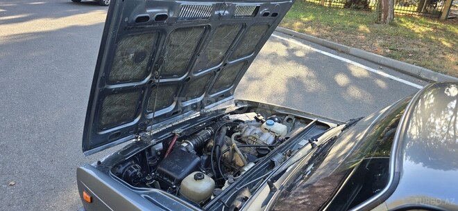LADA (VAZ) 2107 2011, 70,859 km - 1.6 l - Bakı