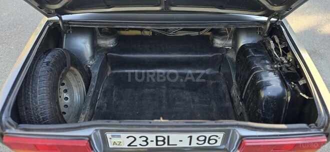 LADA (VAZ) 2107 2011, 70,859 km - 1.6 l - Bakı