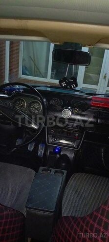 LADA (VAZ) 2106 1994, 500,002 km - 1.6 л - Bakı
