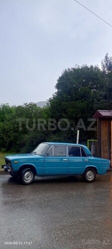 LADA (VAZ) 2106 1994, 500,002 km - 1.6 л - Bakı