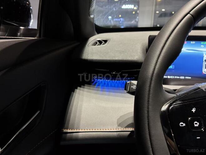 Changan  2026, 0 km - 1.5 л - Bakı