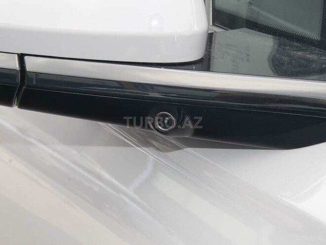 BYD  2026, 0 km - 0.0 l - Bakı