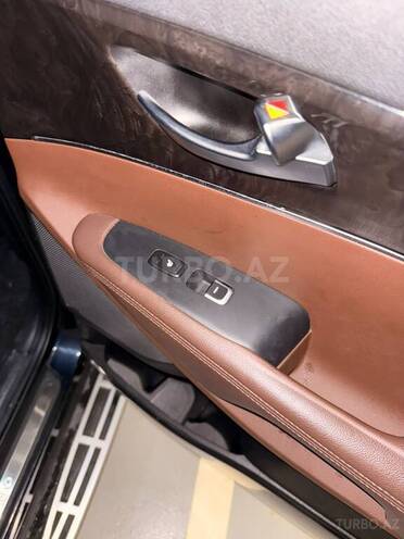 Kia Sorento 2016, 223,161 km - 2.2 l - Bakı
