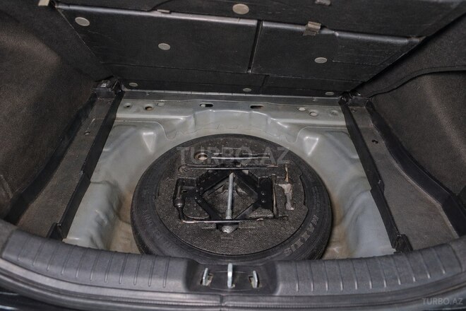 Kia Ceed 2010, 269,568 km - 1.6 l - Bakı