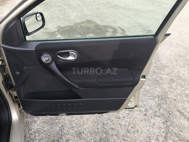 Renault Megane 2005, 298,334 km - 1.5 л - Bakı
