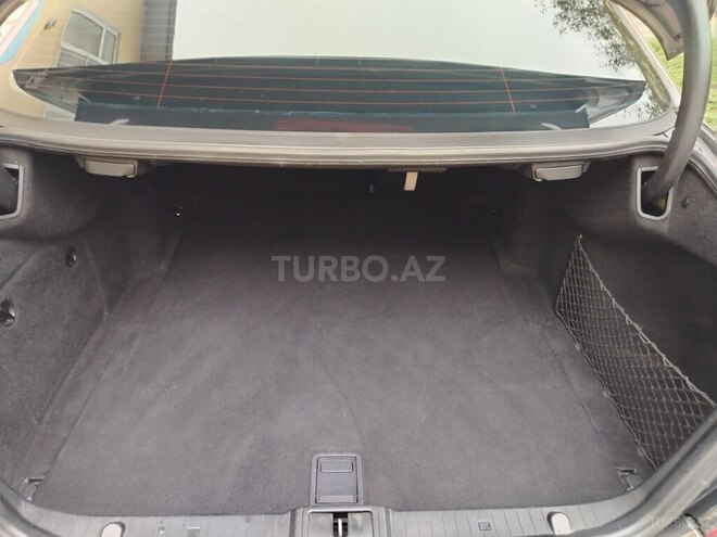 Mercedes E 220 2007, 367,000 km - 2.2 л - Masallı