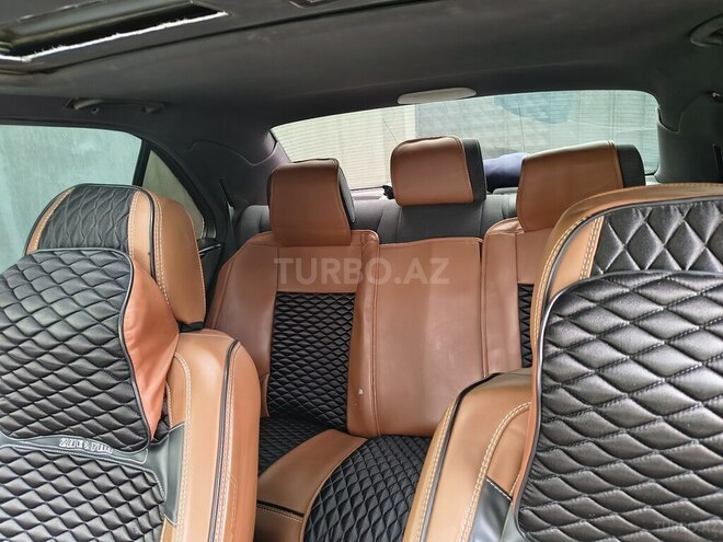 Mercedes E 240 2000, 253,000 km - 2.4 l - Xudat