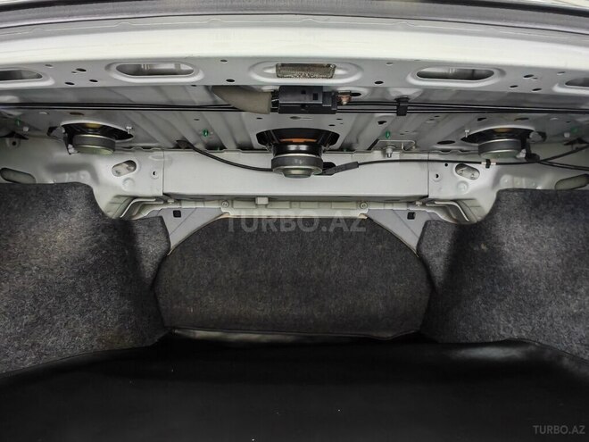Honda Accord 2013, 290,000 km - 2.4 l - Sumqayıt