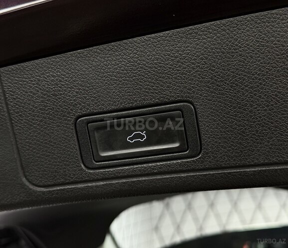 Chery Tiggo 8 Pro 2022, 28,000 km - 1.6 l - Bakı