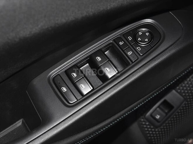 BYD  2026, 0 km - 1.5 l - Bakı