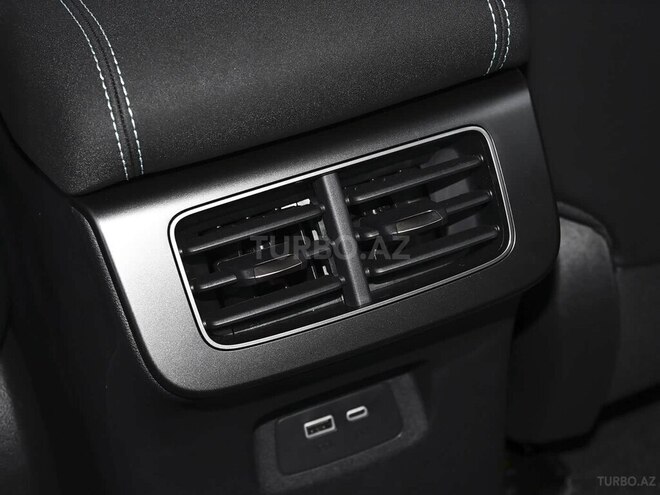 BYD  2026, 0 km - 1.5 l - Bakı