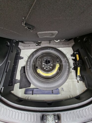Kia Sportage 2014, 197,546 km - 2.0 l - Bakı