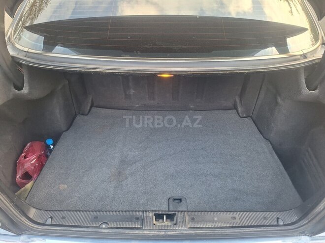 Mercedes E 240 1998, 370,000 km - 2.4 л - Tovuz