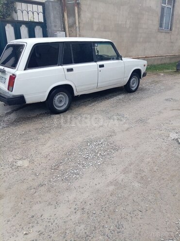 LADA (VAZ) 2104 2000, 203,090 km - 1.5 l - Bakı