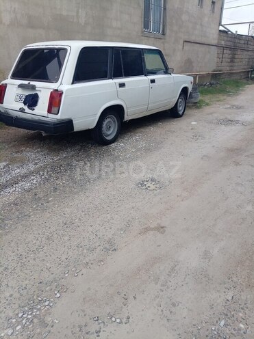 LADA (VAZ) 2104 2000, 203,090 km - 1.5 l - Bakı