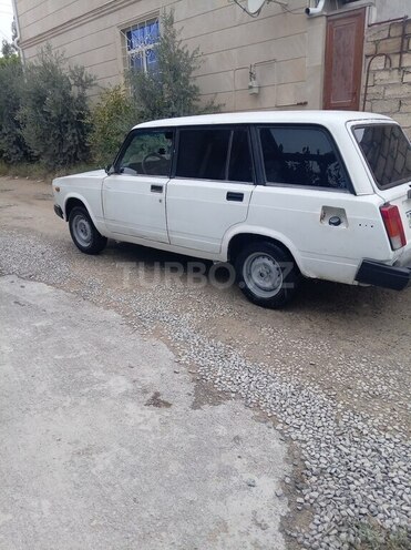 LADA (VAZ) 2104 2000, 203,090 km - 1.5 l - Bakı