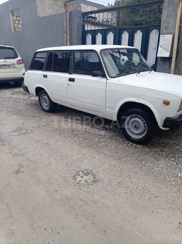 LADA (VAZ) 2104 2000, 203,090 km - 1.5 l - Bakı
