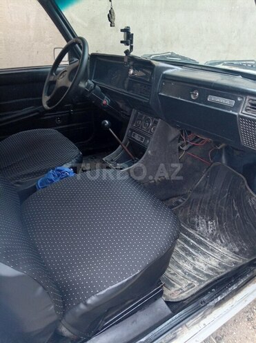 LADA (VAZ) 2104 2000, 203,090 km - 1.5 l - Bakı