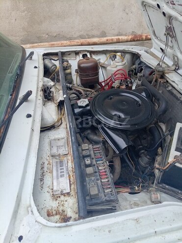 LADA (VAZ) 2104 2000, 203,090 km - 1.5 l - Bakı