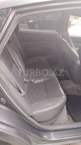 Toyota Prius 2008, 370,000 km - 1.5 l - Bakı