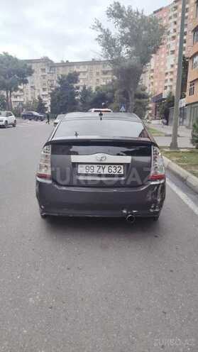 Toyota Prius 2008, 370,000 km - 1.5 l - Bakı