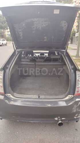Toyota Prius 2008, 370,000 km - 1.5 l - Bakı