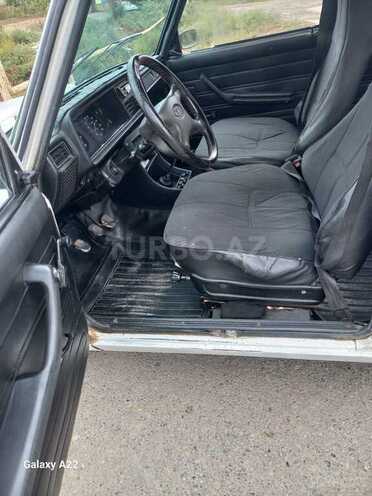 LADA (VAZ) 2107 2005, 80,600 km - 1.6 l - İmişli