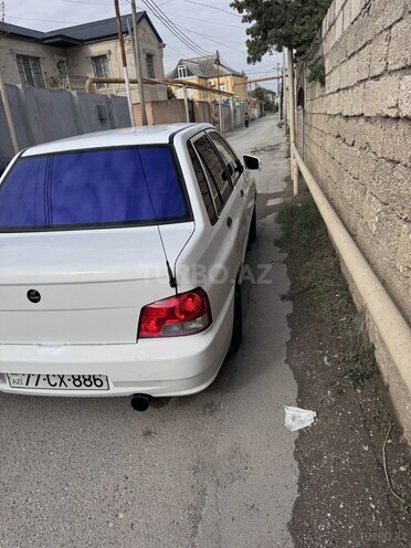 Saipa 132 2013, 209,000 km - 1.3 l - Bakı