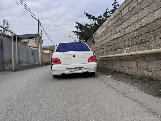 Saipa 132 2013, 209,000 km - 1.3 l - Bakı