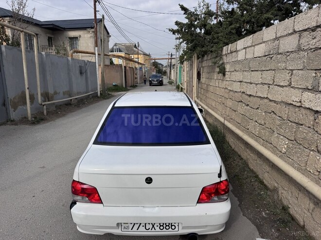 Saipa 132 2013, 209,000 km - 1.3 l - Bakı
