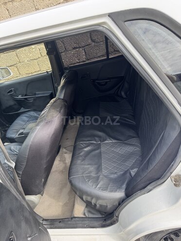 Saipa 132 2013, 209,000 km - 1.3 l - Bakı