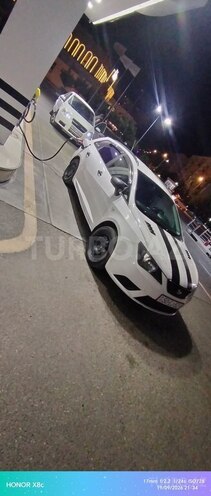 SEAT Ibiza 2013, 400,000 km - 1.4 л - Sumqayıt