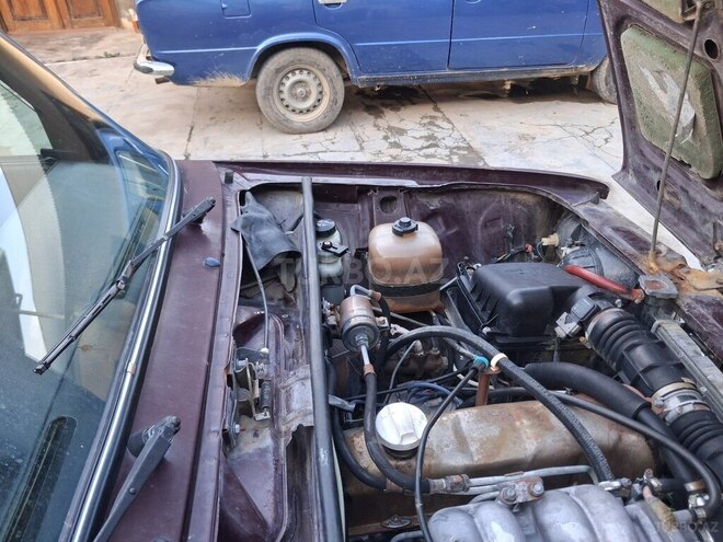 LADA (VAZ) 2107 2007, 154,855 km - 1.6 l - Şəmkir