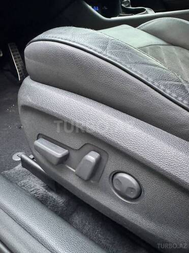 Hyundai Sonata 2018, 78,850 km - 2.0 l - Bakı