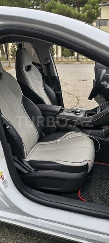 BYD Destroyer 05 2025, 66,500 km - 1.5 l - Sumqayıt