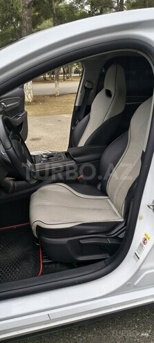 BYD Destroyer 05 2025, 66,500 km - 1.5 l - Sumqayıt