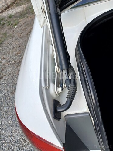 Hyundai Sonata 2009, 188,000 km - 2.4 l - Samux