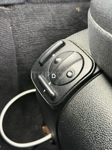 Mercedes E 220 2007, 430,000 km - 2.2 l - Bakı