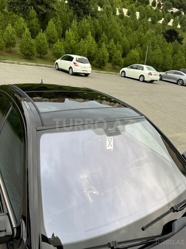 Mercedes E 220 2007, 430,000 km - 2.2 l - Bakı