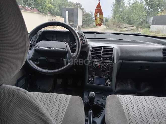 LADA (VAZ) 2112 2006, 175,813 km - 1.5 l - Tovuz