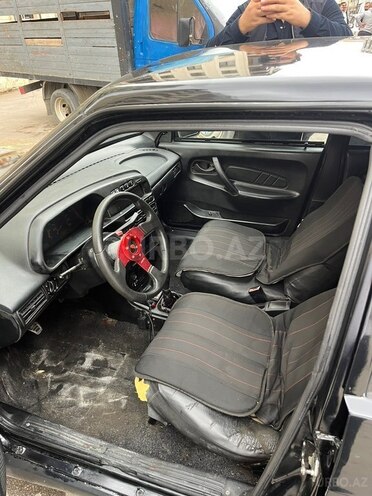 LADA (VAZ) 2114 2009, 180,000 km - 1.5 l - Xırdalan